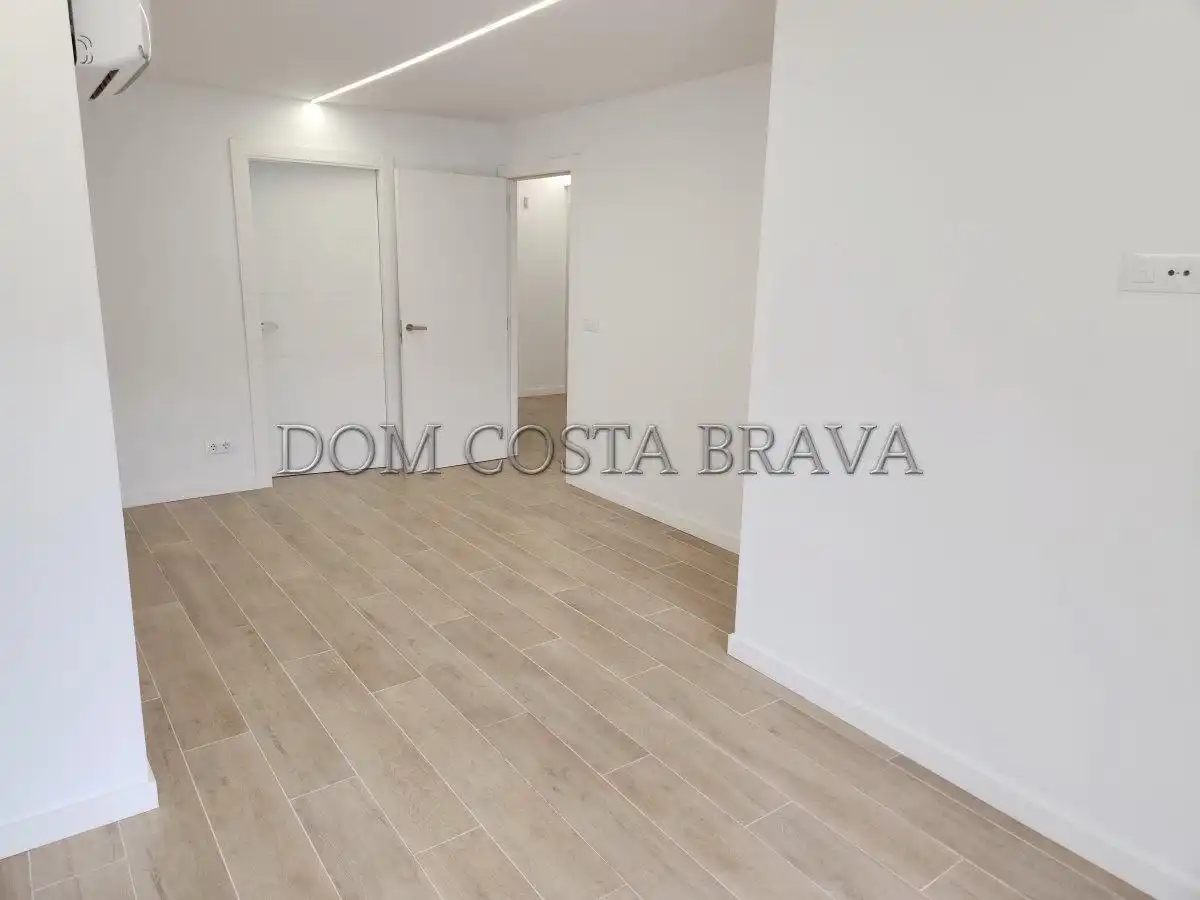 Dúplex con terraza en venta en Carrer Andreu Tuyet i Santamaria, imagen 17