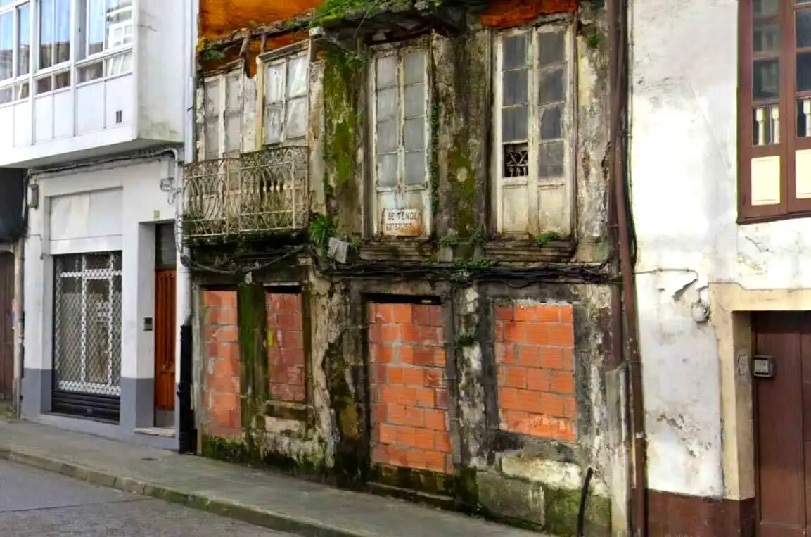 Terreni e lotti in vendita a RIBEIRA, imagen 6