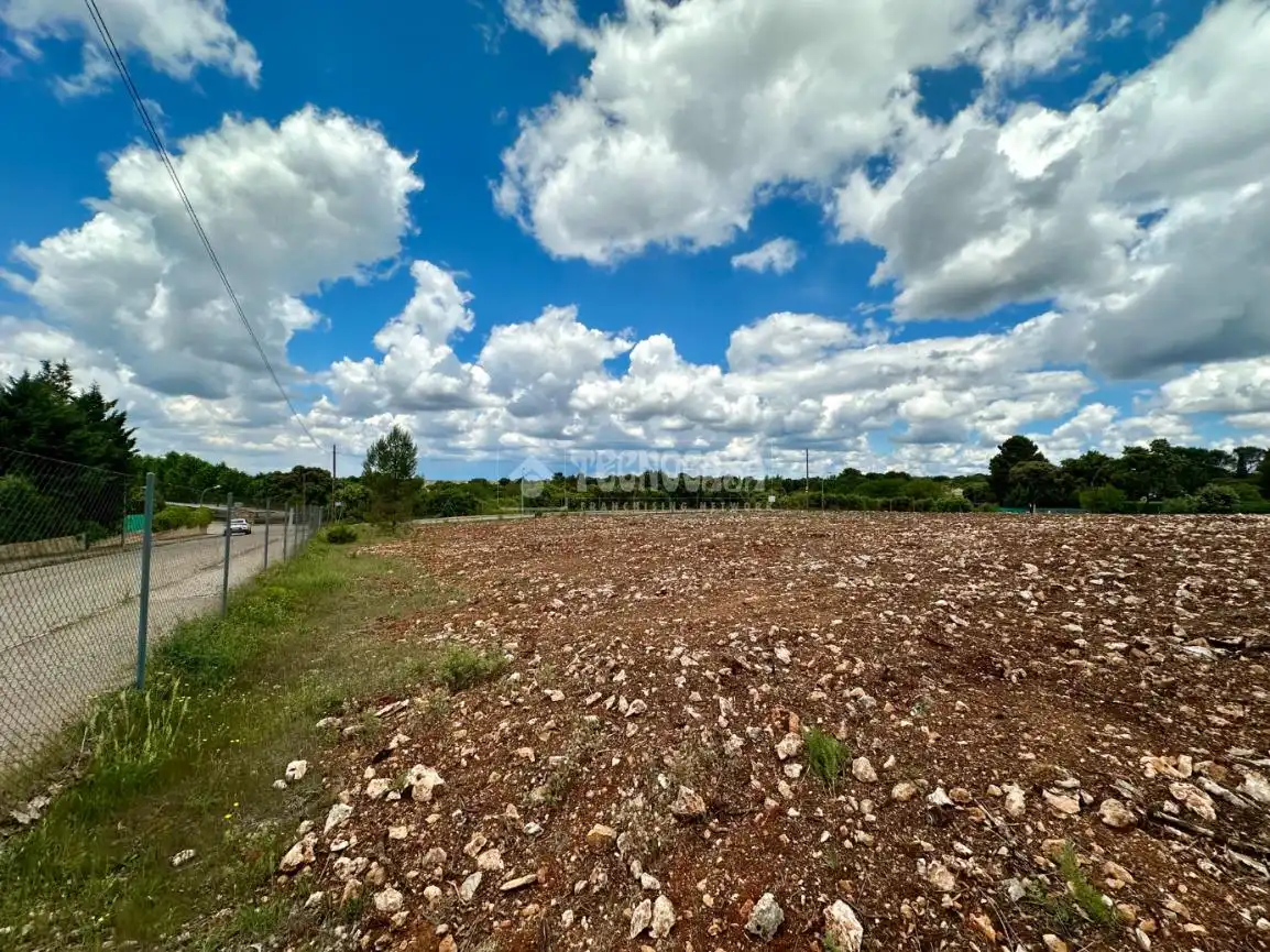 Residential for sale in Hontoba