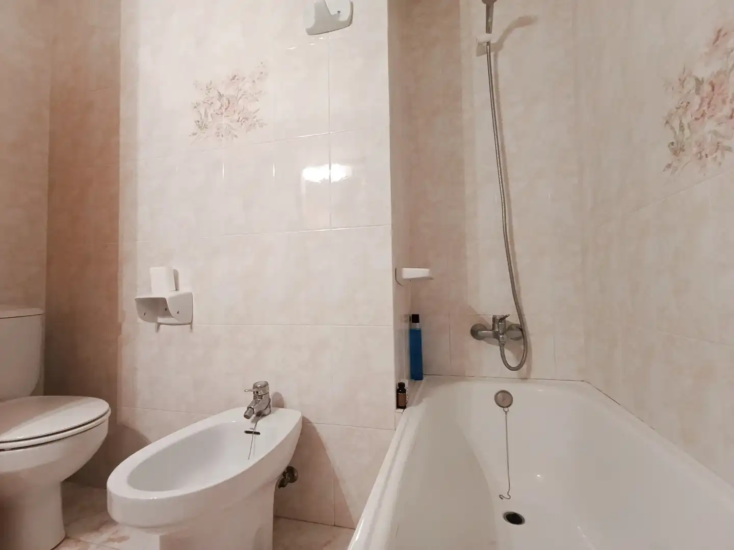 Appartement compact avec ascenseur à vendre à Carrer Torrecaiguda 10, imagen 29
