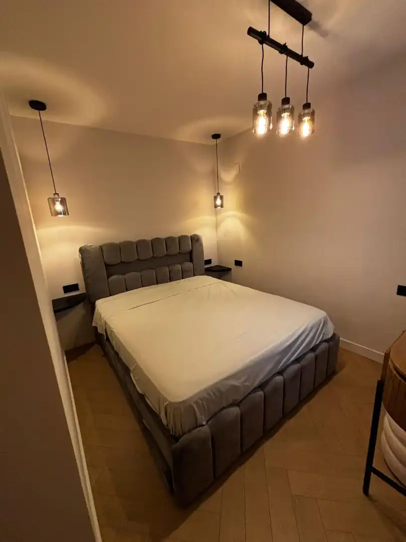 Piso con terraza en venta en Carrer 9 d'Octubre, imagen 18