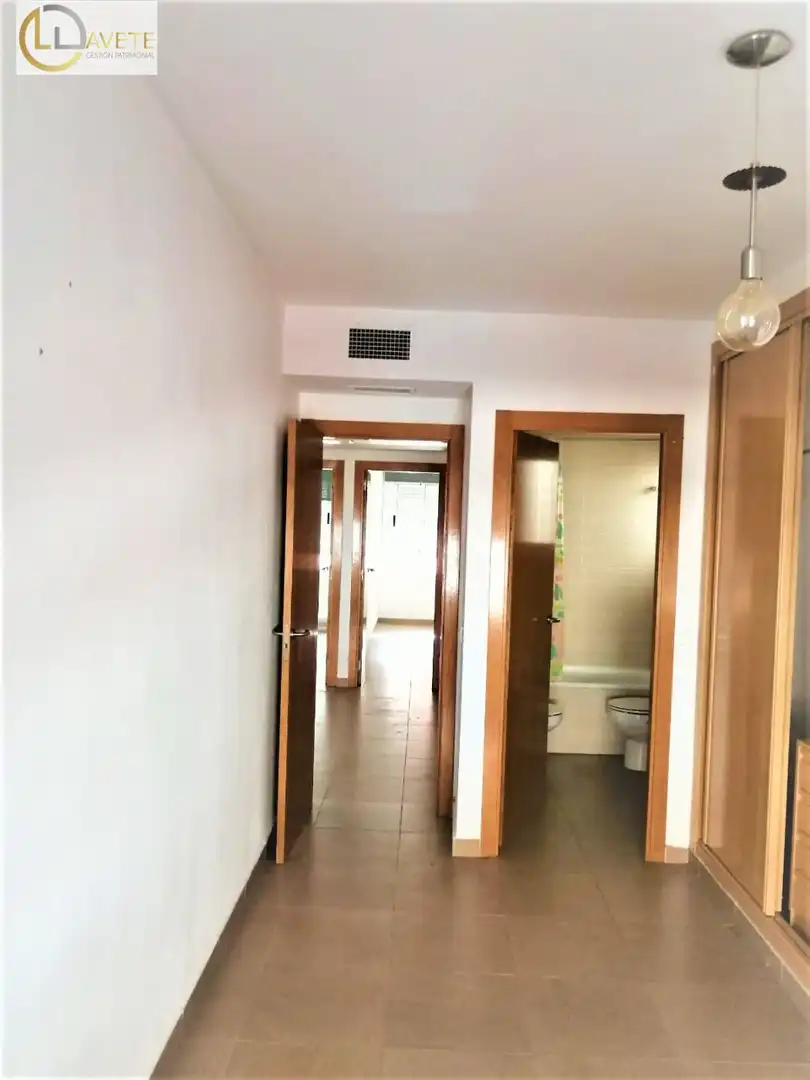 Duplexes for sale in Murcia  with Air Conditioner, Heating and Private garden