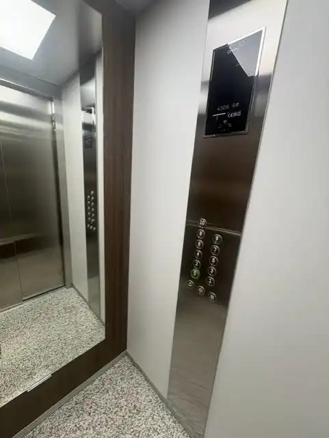 Piso en venta en Valladolid con Calefacción, Terraza y Piscina