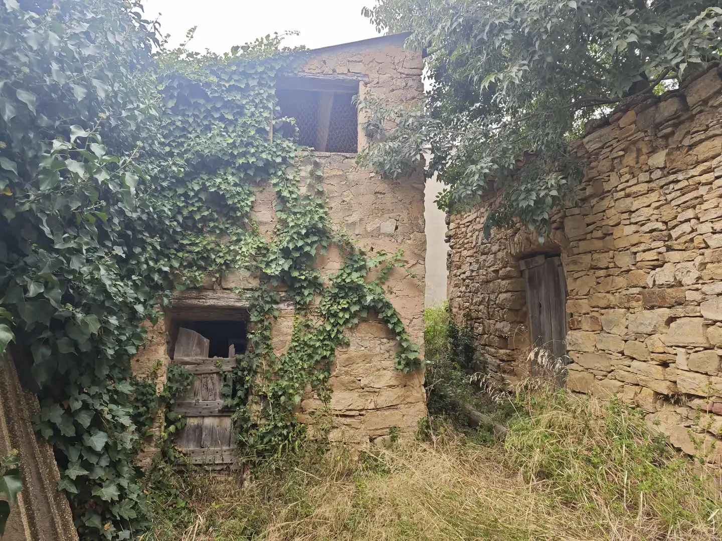 Casa rústica en venta en Carrer de la Barceloneta 11, imagen 7