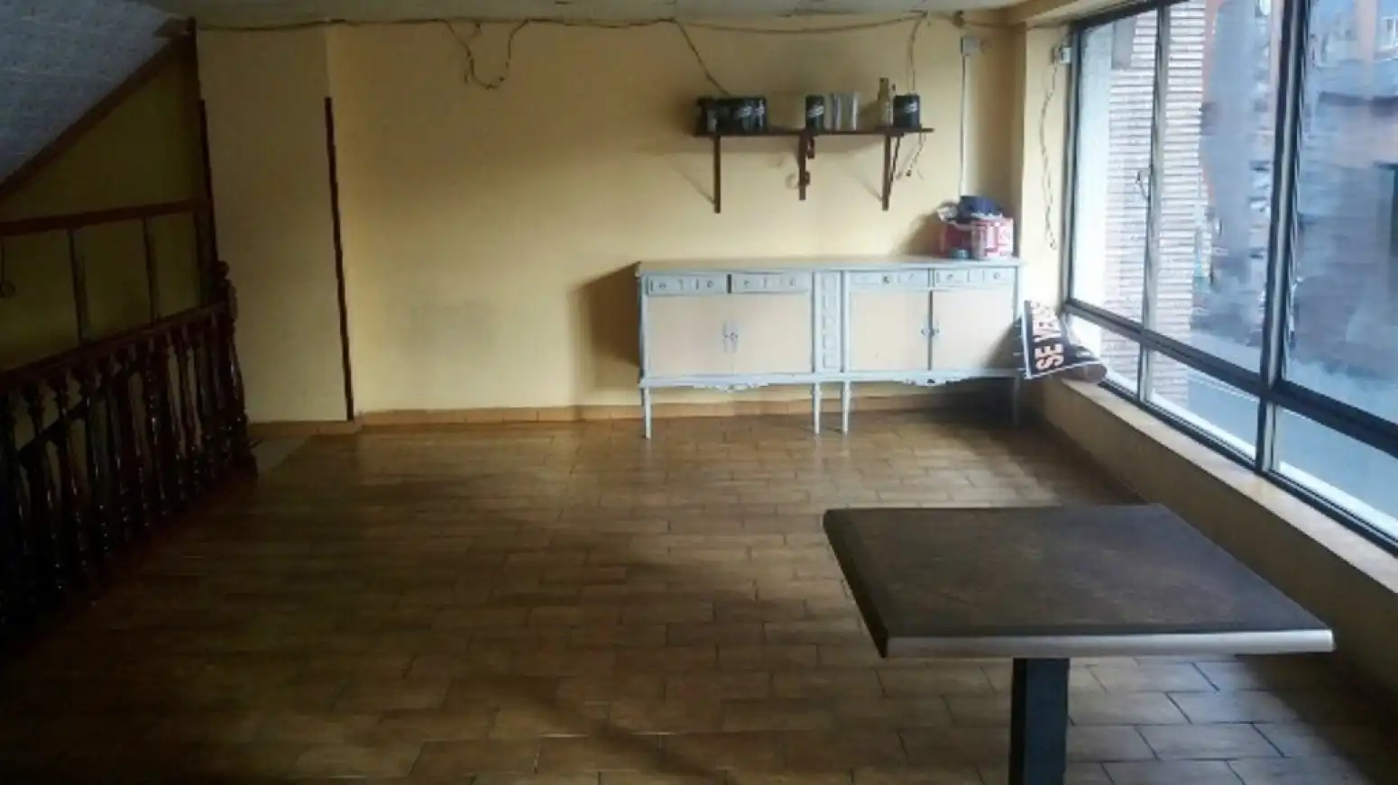 Gewerbefläche zum Verkauf in Versalles, imagen 11