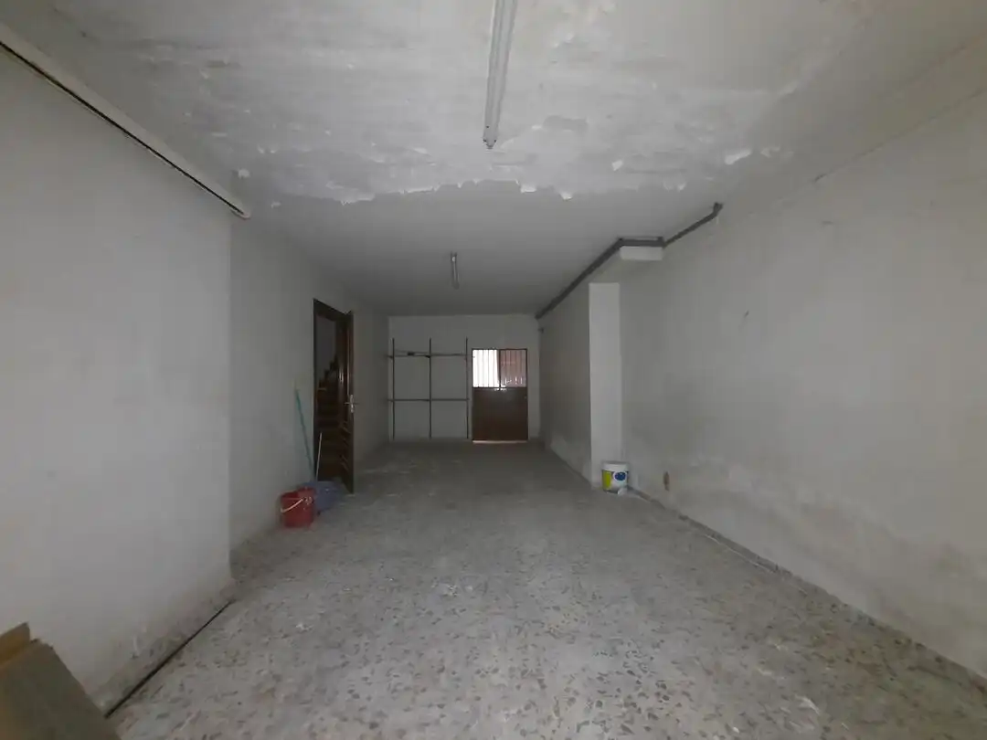Maison avec terrasse à vendre à Escalona, imagen 45