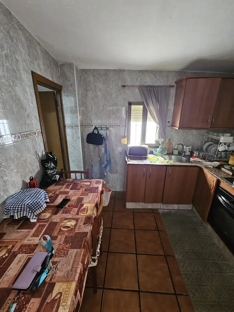 Casa en venda a Vejer, imagen 11
