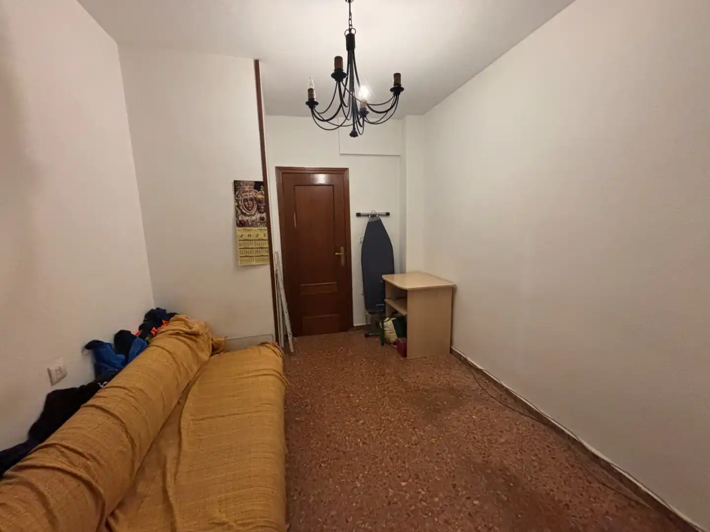 Adossat en venda a Andújar, imagen 16