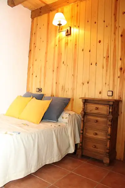 Casa in vendita a Esterri d'Àneu, imagen 10