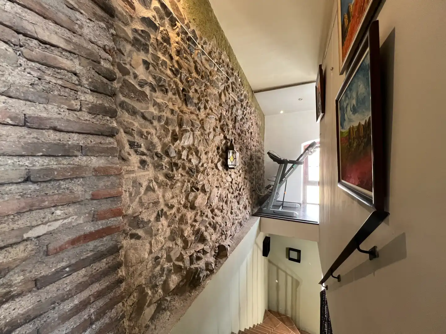 Casa o xalet en venda en La Selva del Camp amb Aire condicionat, Calefacció i Parquet