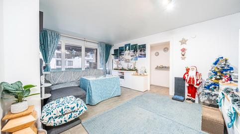 Foto 4 de Pis en venda a Carrer Josep Maria Quadrado, 3, S'Arenal, Illes Balears