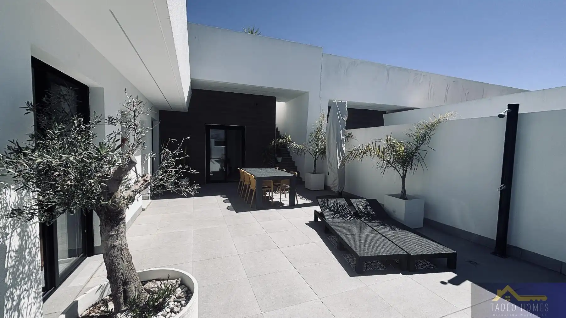 Casa o chalet en venta en Fernando Rey, 8, Roldán