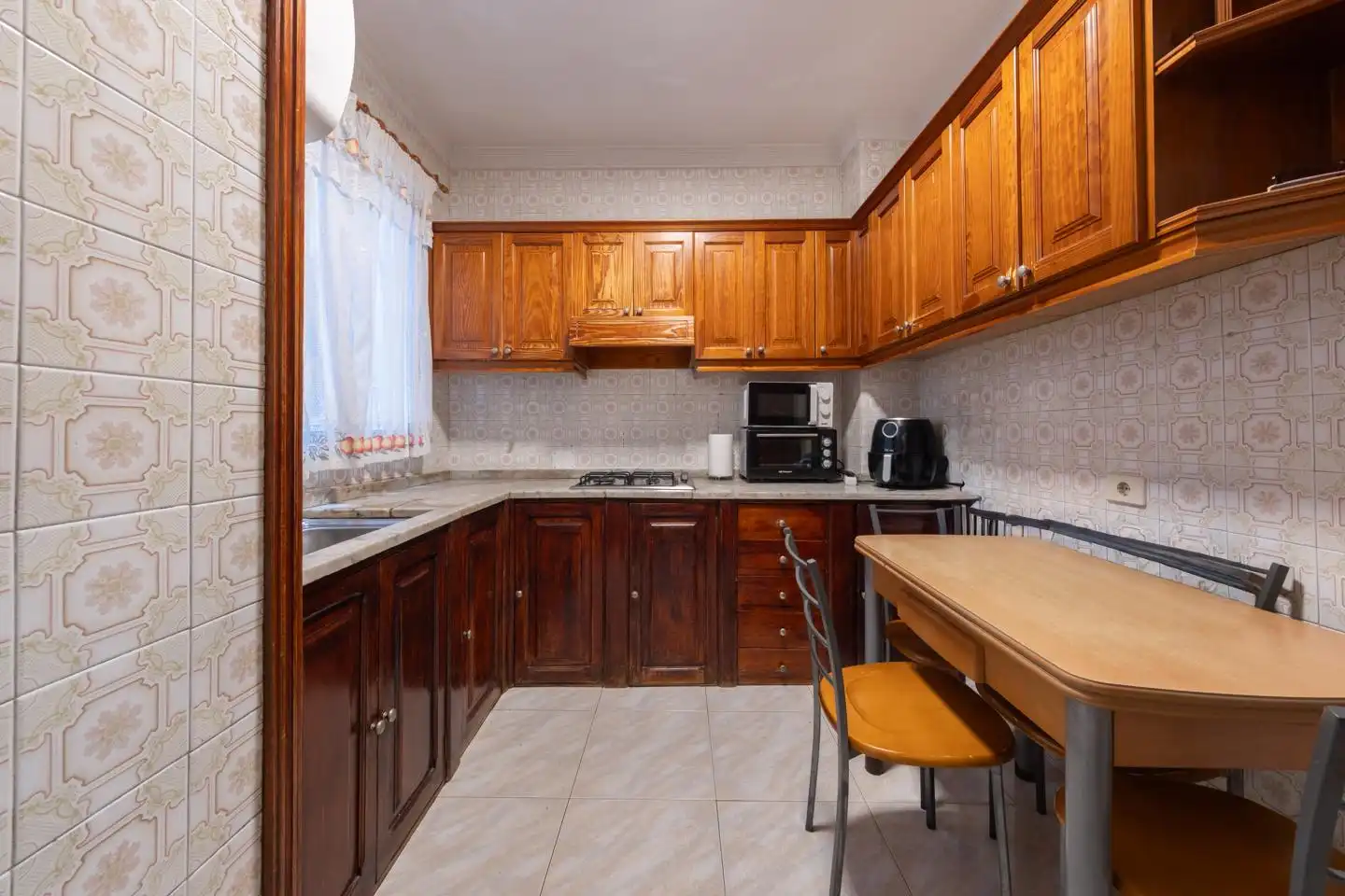 Appartement avec ascenseur à vendre à El Cid, imagen 5