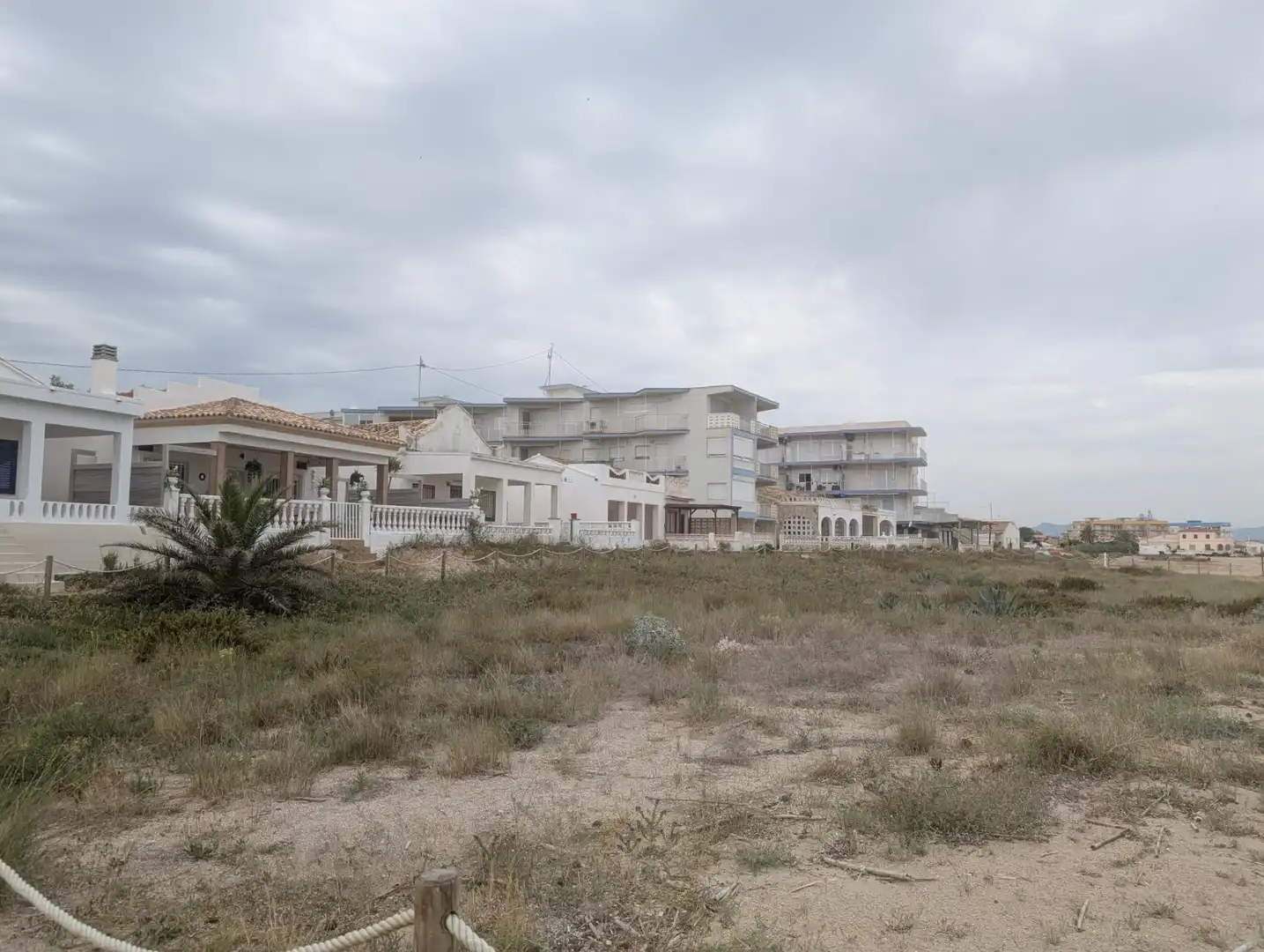 Houses for sale in Dénia  with Air Conditioner, Private garden and Terrace