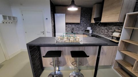 Foto 5 de Loft en venda a Henares, Camarma de Esteruelas, Madrid