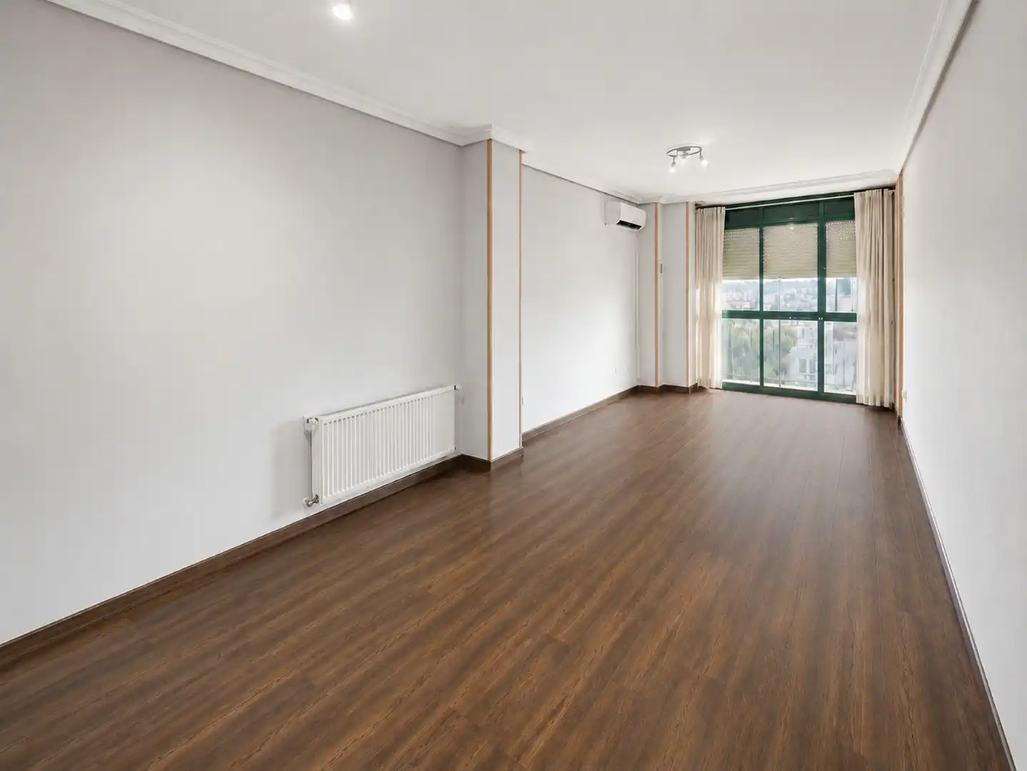 Wohnung mit Pool zum Verkauf in Calle Periana, imagen 4