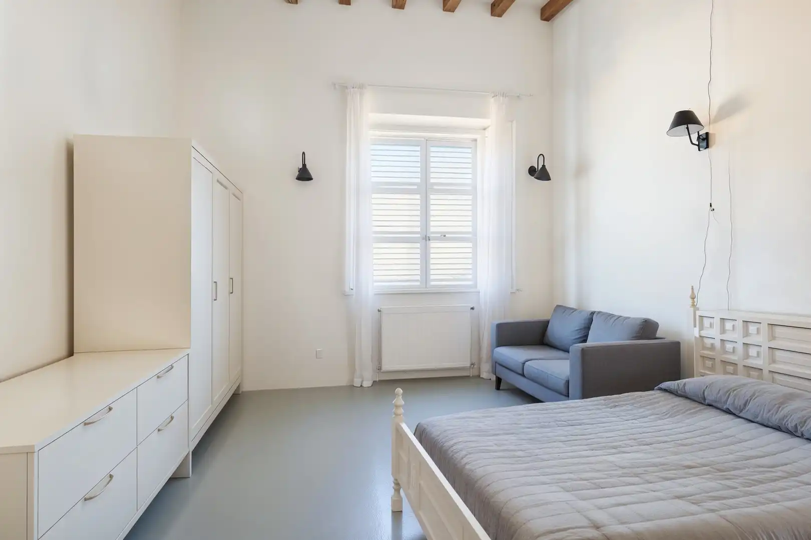 Semi-detached house for sale in Pollença Poble, imagen 5