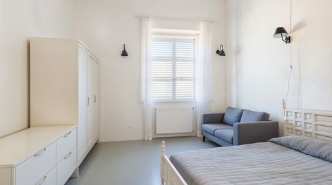 Foto 5 de Casa adosada en venta en Pollença Poble, Pollença