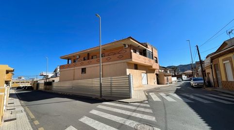 Imatge 5 de l'anunci