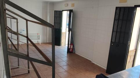 Photo 4 of Premises to rent in Calle Pasarela, 20, La Banda - Campo de Fútbol, Cádiz