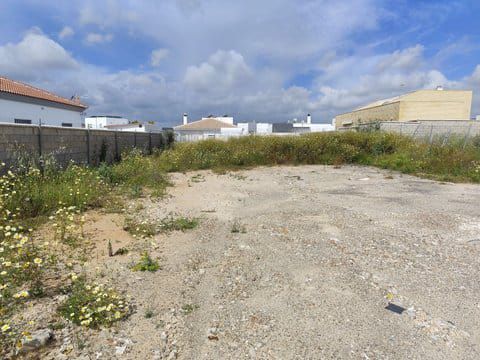Residencial en venda en Tomares