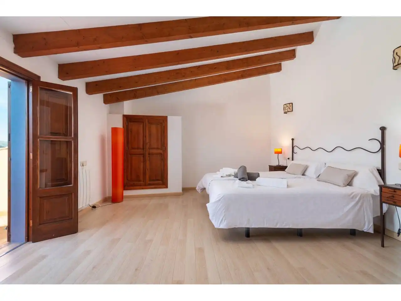 Maison avec piscine à vendre à Selva, imagen 56