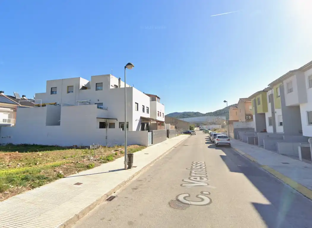 Wohnung zum Verkauf in Vilallonga / Villalonga, imagen 4