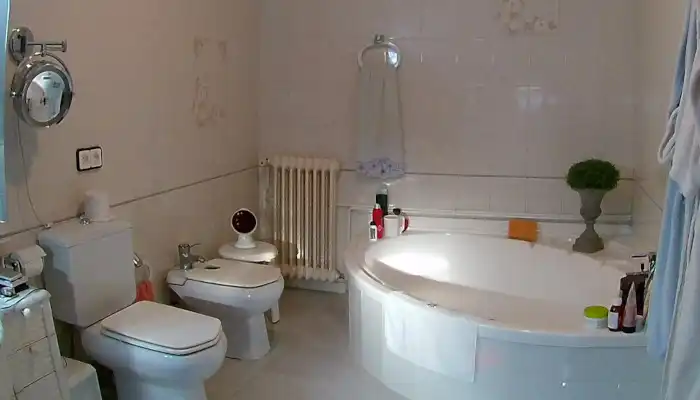 Villa avec terrasse à vendre à Carrer Arc, imagen 32