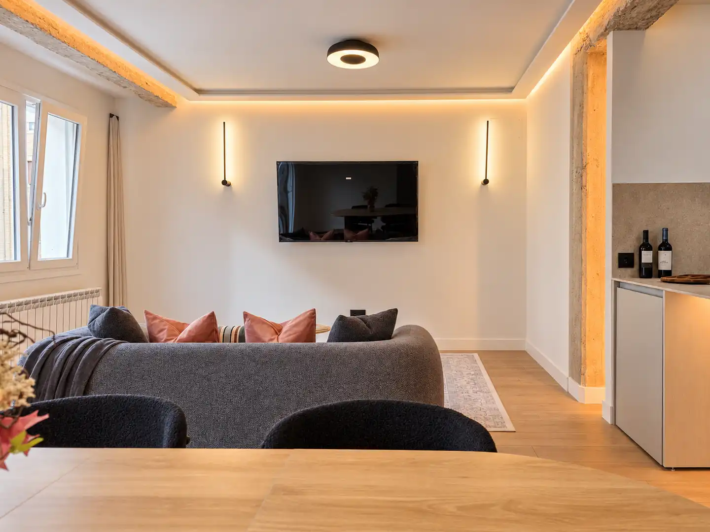 Flat with lift for sale in Luisa Marín Lacalle 12, imagen 3