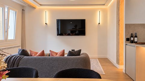 Foto 3 de Piso en venta en Luisa Marín Lacalle, 12, Residencia, Logroño