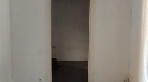 Foto 3 de Piso de alquiler en Carrer del Comerç, Sant Pere, Sta. Caterina i la Ribera, Barcelona