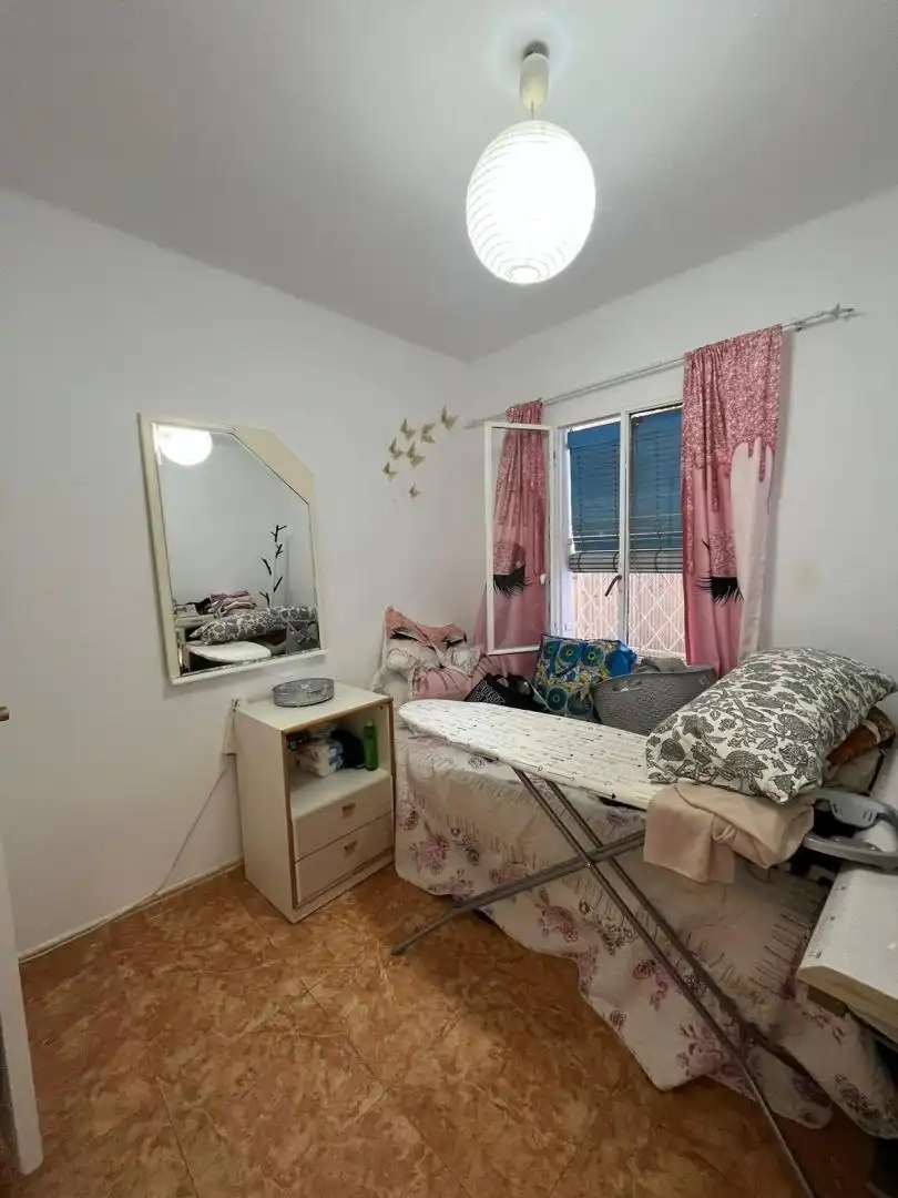 Habitación de Piso en venta en Reus con Calefacción