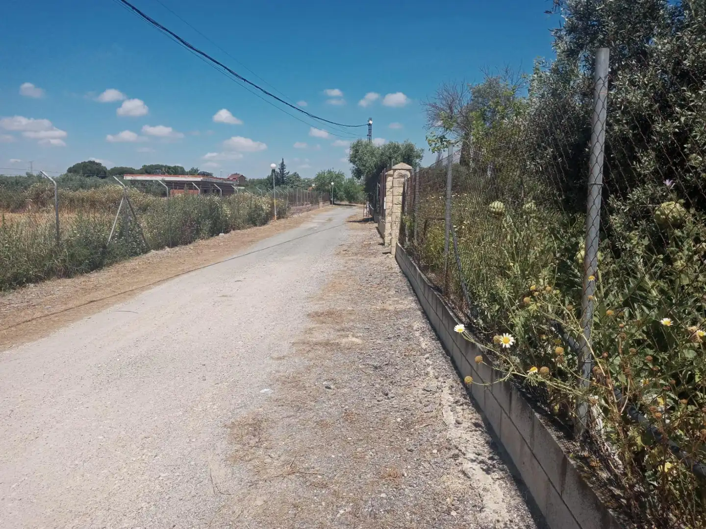 Terreni e lotti in vendita a Utrera ciudad, imagen 14