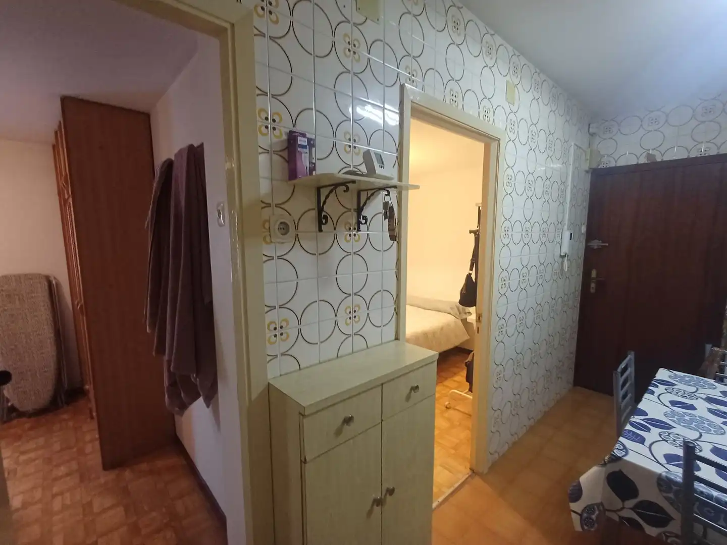 Mini appartamento in vendita a Los Rosales, imagen 22