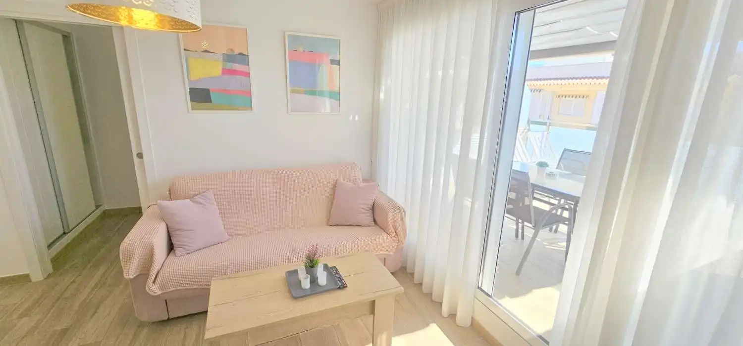 Apartment mit Aufzug zur Miete in N/A 66, imagen 11