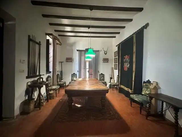 Landhaus mit Garten zum Verkauf in Nord, imagen 23