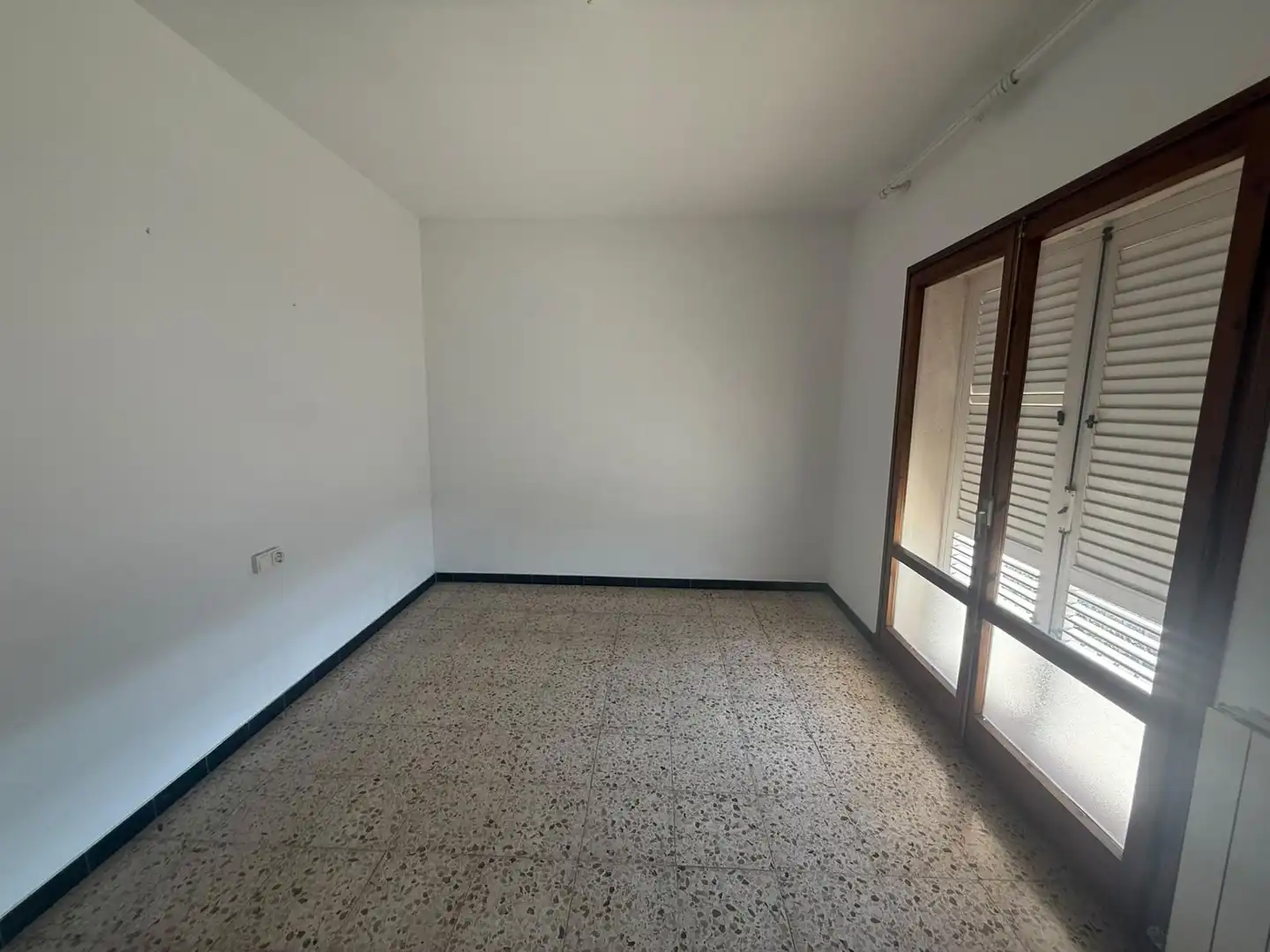 Detached house for sale in Lloret, imagen 15