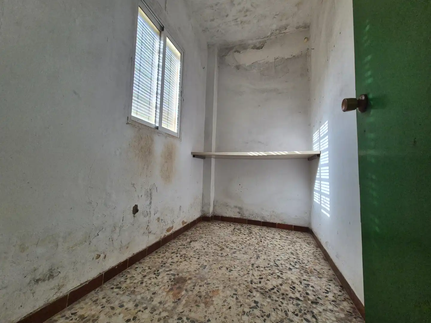Casa o xalet en venda en Alcalá de Guadaira amb Jardí privat i Piscina