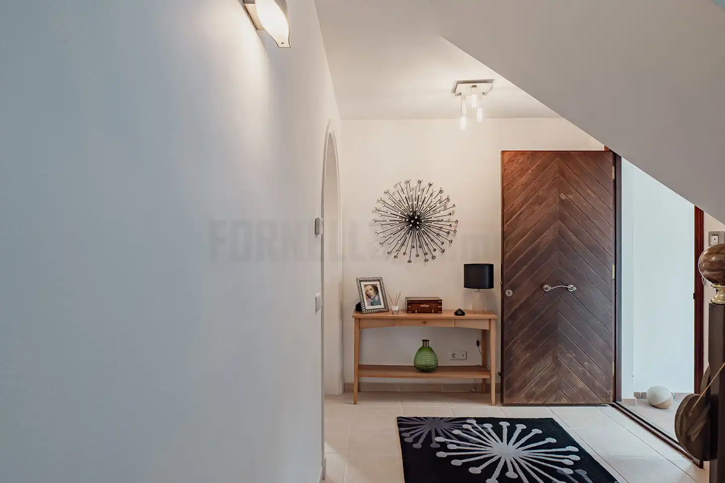 Casa o chalet en venta en Son Parc