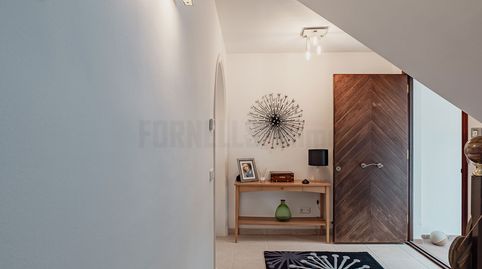 Foto 5 de Casa o xalet en venda a Son Parc, Es Mercadal