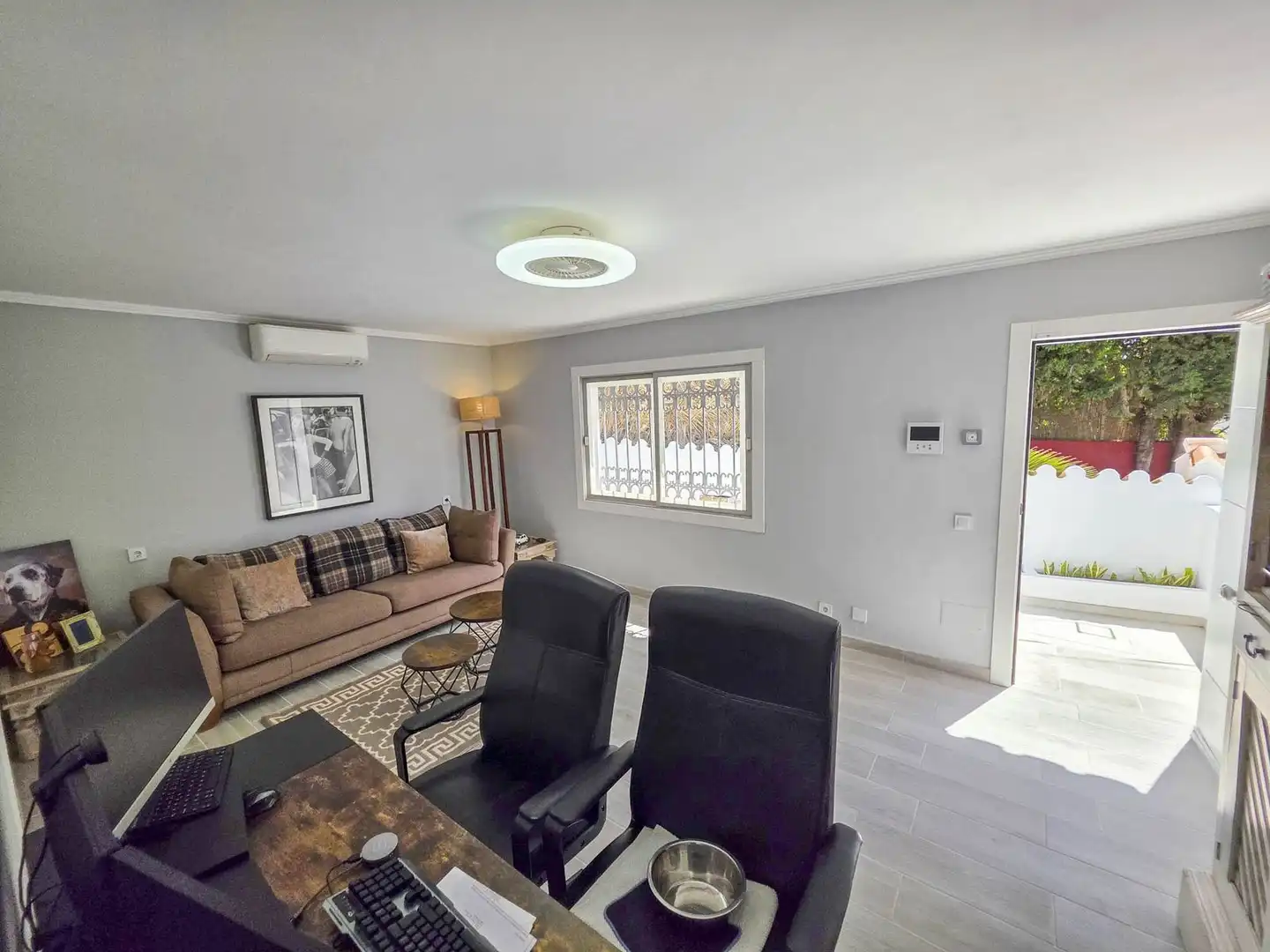 Villa zum Verkauf in Avenida España 52, imagen 40
