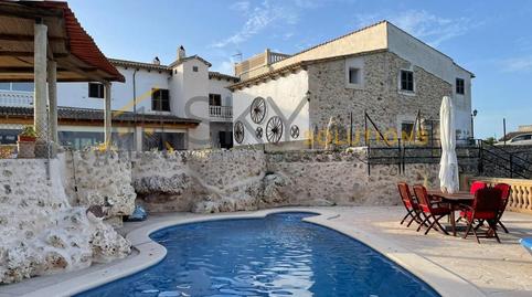 Photo 5 of House or chalet for sale in Ma-3130, Lloret de Vistalegre, Illes Balears