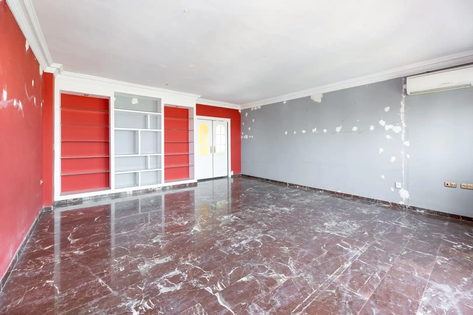 Houses for sale in Monachil  with Air Conditioner, Heating and Private garden