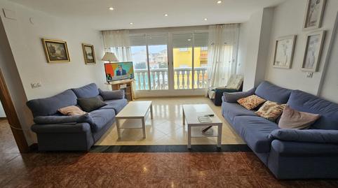 Photo 2 of Flat for sale in Avenida Avenida Lotería, 29, El Perelló, Sueca