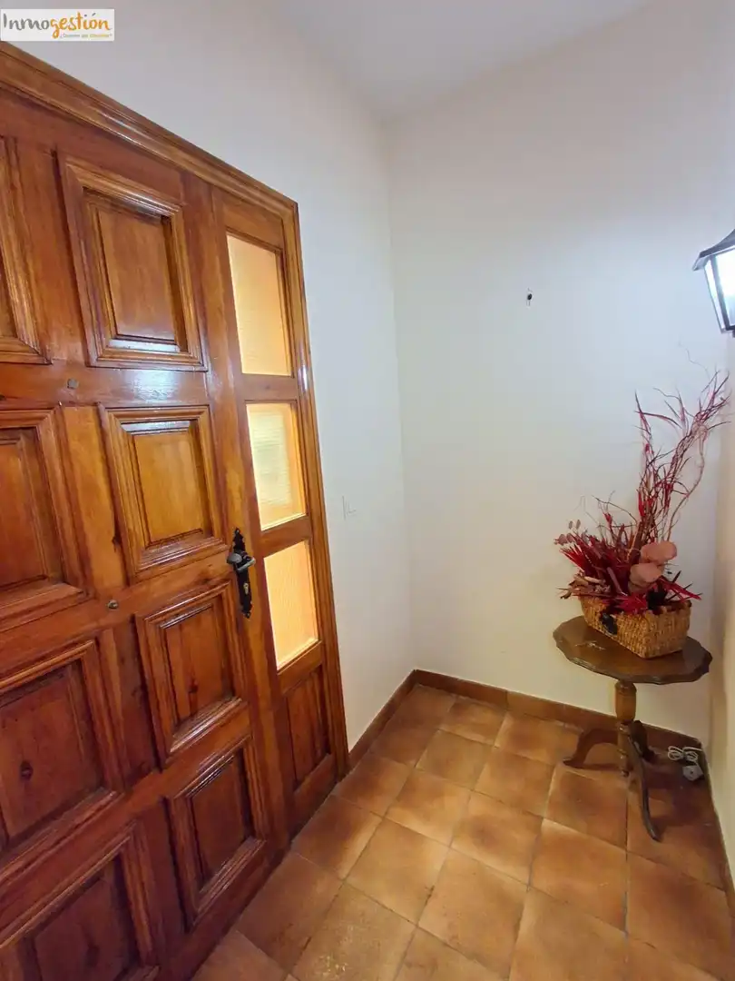 Casa con terrazza in vendita a Tudela de Duero, imagen 5