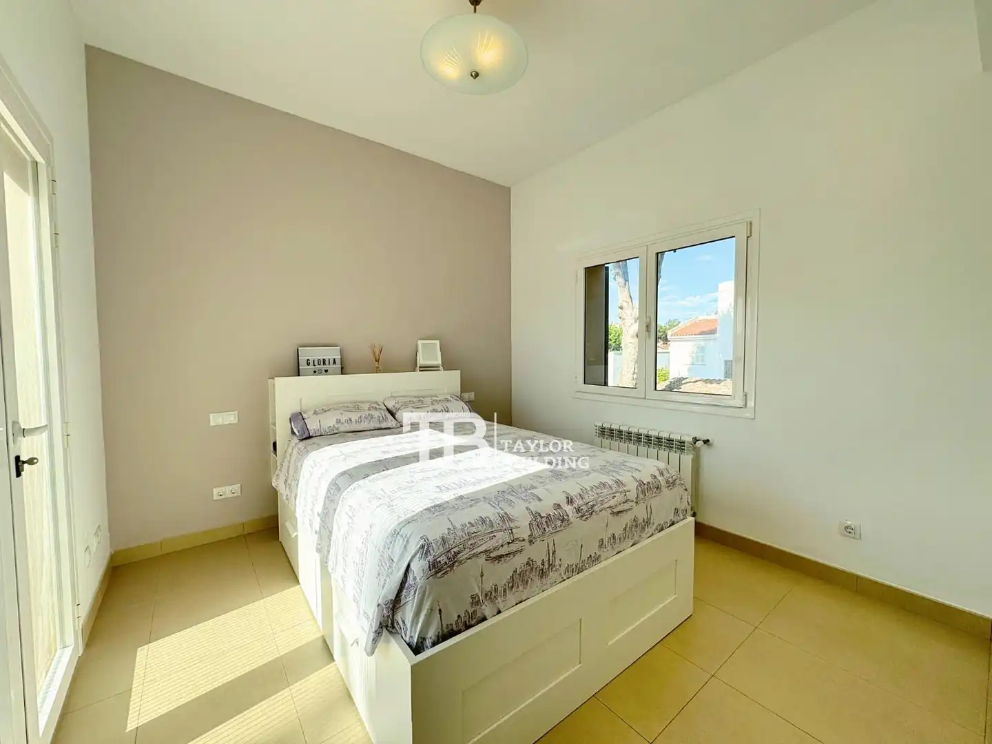 Villa mit Pool zum Verkauf in De Neptú, imagen 15