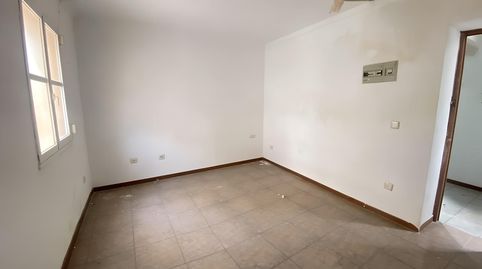 Foto 4 de Piso en venta en El Pópulo - Santa María, Cádiz Capital