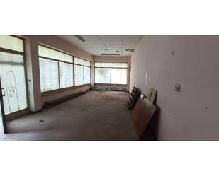 Premises to rent in Llanera, Ca n'Oriac, Ca n'Oriac - Sector Nord, Sabadell