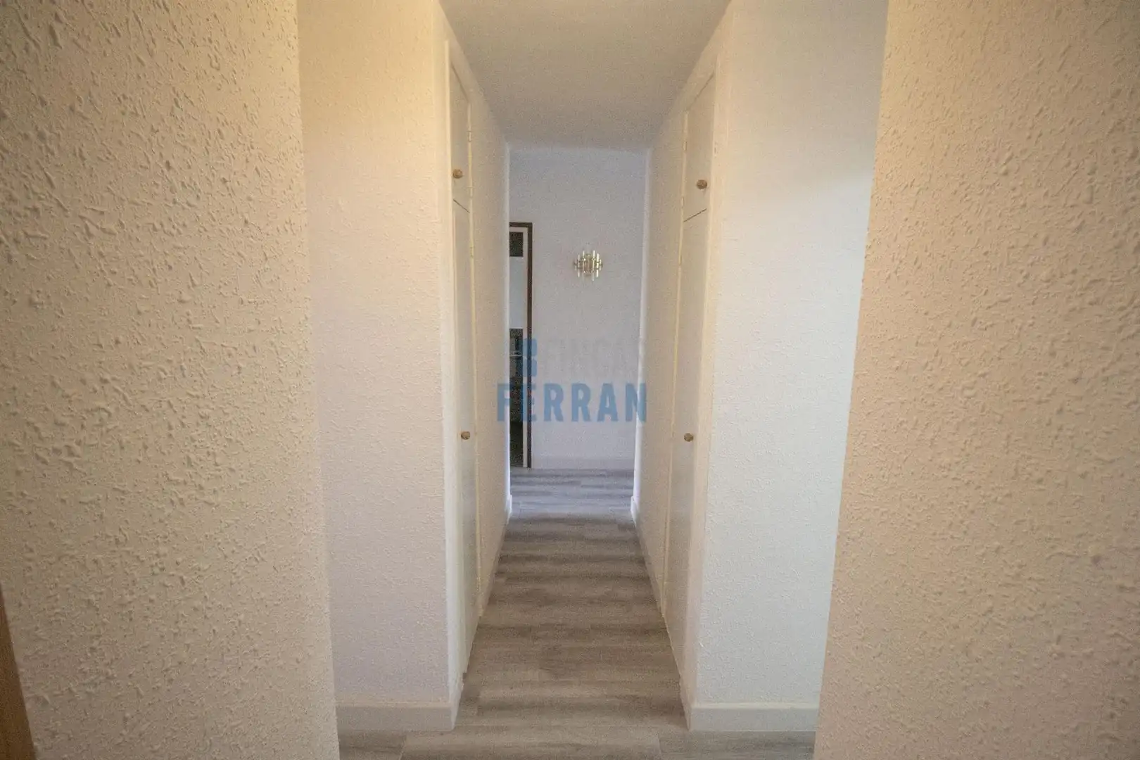 Apartament en venda a Sant Salvador