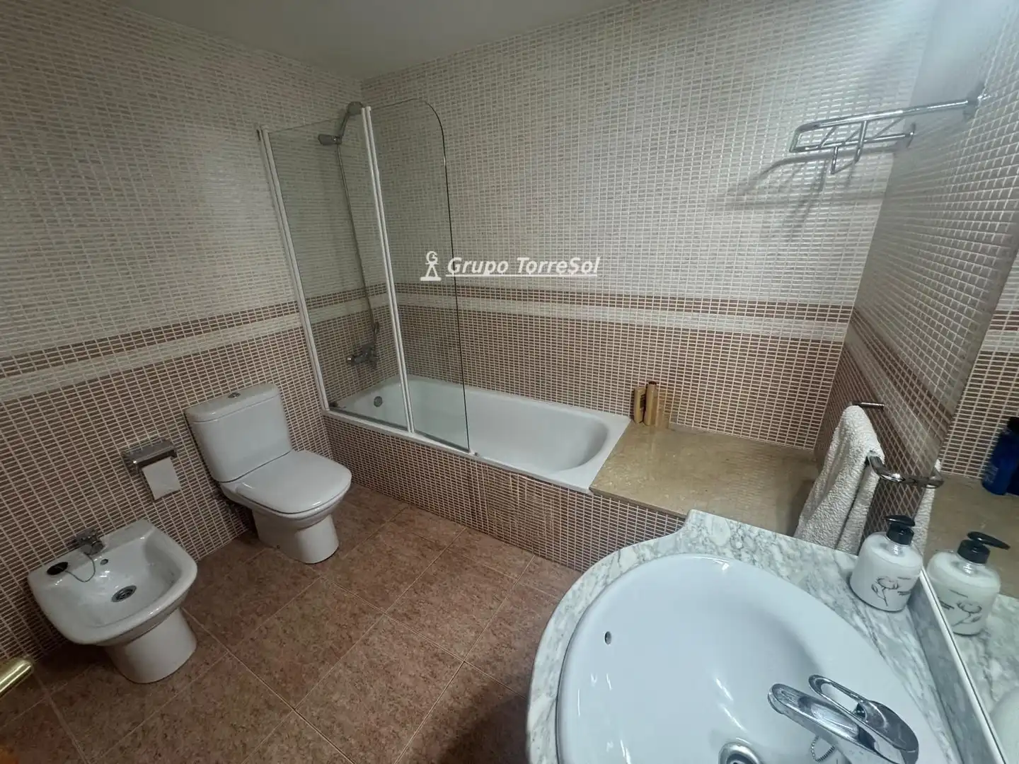 Reihenhaus mit Pool zum Verkauf in Creixell, imagen 15